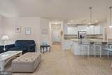 10 Golden Eagle Drive - Photo 12