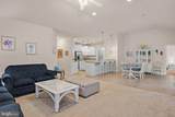 10 Golden Eagle Drive - Photo 13