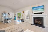 10 Golden Eagle Drive - Photo 14