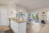 10 Golden Eagle Drive - Photo 15