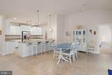 10 Golden Eagle Drive - Photo 16