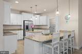 10 Golden Eagle Drive - Photo 17