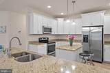 10 Golden Eagle Drive - Photo 18