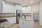 10 Golden Eagle Drive - Photo 19