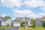 10 Golden Eagle Drive - Photo 2