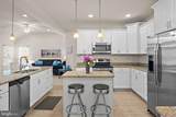 10 Golden Eagle Drive - Photo 20