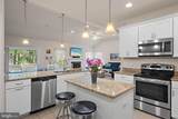 10 Golden Eagle Drive - Photo 21