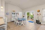 10 Golden Eagle Drive - Photo 22