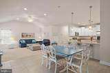 10 Golden Eagle Drive - Photo 23