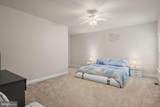 10 Golden Eagle Drive - Photo 24