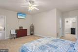 10 Golden Eagle Drive - Photo 25