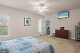10 Golden Eagle Drive - Photo 26