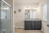 10 Golden Eagle Drive - Photo 27