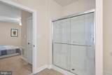 10 Golden Eagle Drive - Photo 28