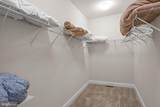 10 Golden Eagle Drive - Photo 29