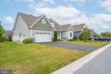 10 Golden Eagle Drive - Photo 3