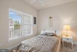 10 Golden Eagle Drive - Photo 30