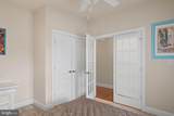 10 Golden Eagle Drive - Photo 31