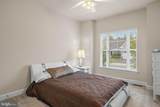 10 Golden Eagle Drive - Photo 32