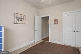 10 Golden Eagle Drive - Photo 33