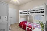 10 Golden Eagle Drive - Photo 34