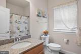10 Golden Eagle Drive - Photo 35