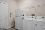10 Golden Eagle Drive - Photo 36