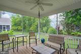10 Golden Eagle Drive - Photo 37