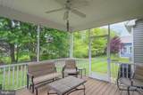 10 Golden Eagle Drive - Photo 38