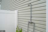 10 Golden Eagle Drive - Photo 39
