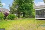 10 Golden Eagle Drive - Photo 40