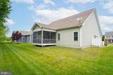 10 Golden Eagle Drive - Photo 41