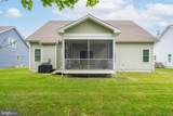10 Golden Eagle Drive - Photo 42