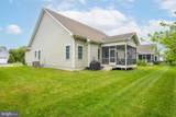 10 Golden Eagle Drive - Photo 43
