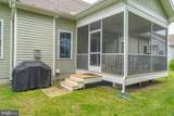 10 Golden Eagle Drive - Photo 44