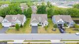 10 Golden Eagle Drive - Photo 45