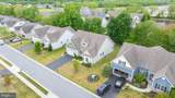 10 Golden Eagle Drive - Photo 46