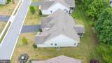 10 Golden Eagle Drive - Photo 47