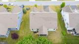 10 Golden Eagle Drive - Photo 48