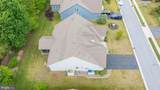 10 Golden Eagle Drive - Photo 49