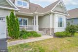 10 Golden Eagle Drive - Photo 5