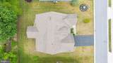 10 Golden Eagle Drive - Photo 50