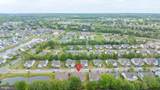 10 Golden Eagle Drive - Photo 51