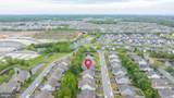 10 Golden Eagle Drive - Photo 52