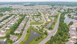 10 Golden Eagle Drive - Photo 53