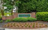 10 Golden Eagle Drive - Photo 54