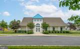 10 Golden Eagle Drive - Photo 55