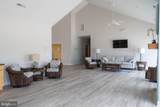 10 Golden Eagle Drive - Photo 56