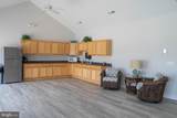 10 Golden Eagle Drive - Photo 57