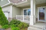 10 Golden Eagle Drive - Photo 6